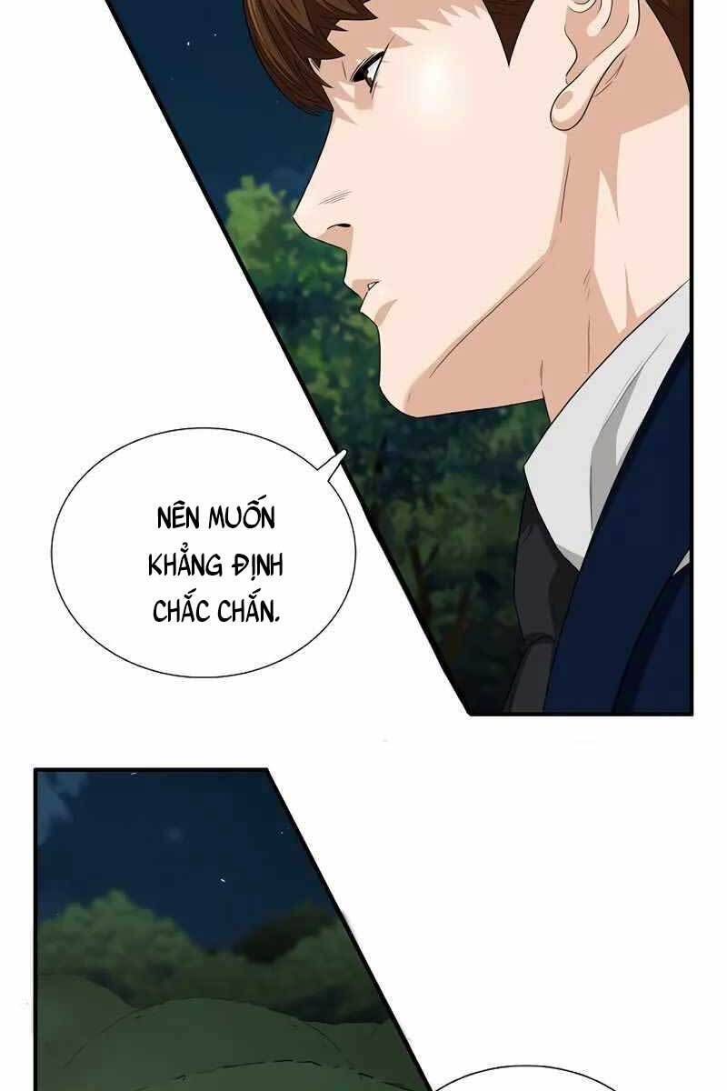 Đây Là Luật Chap 69 - Next Chap 70