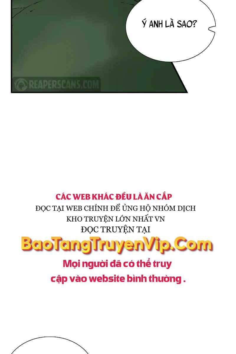 Đây Là Luật Chap 69 - Next Chap 70