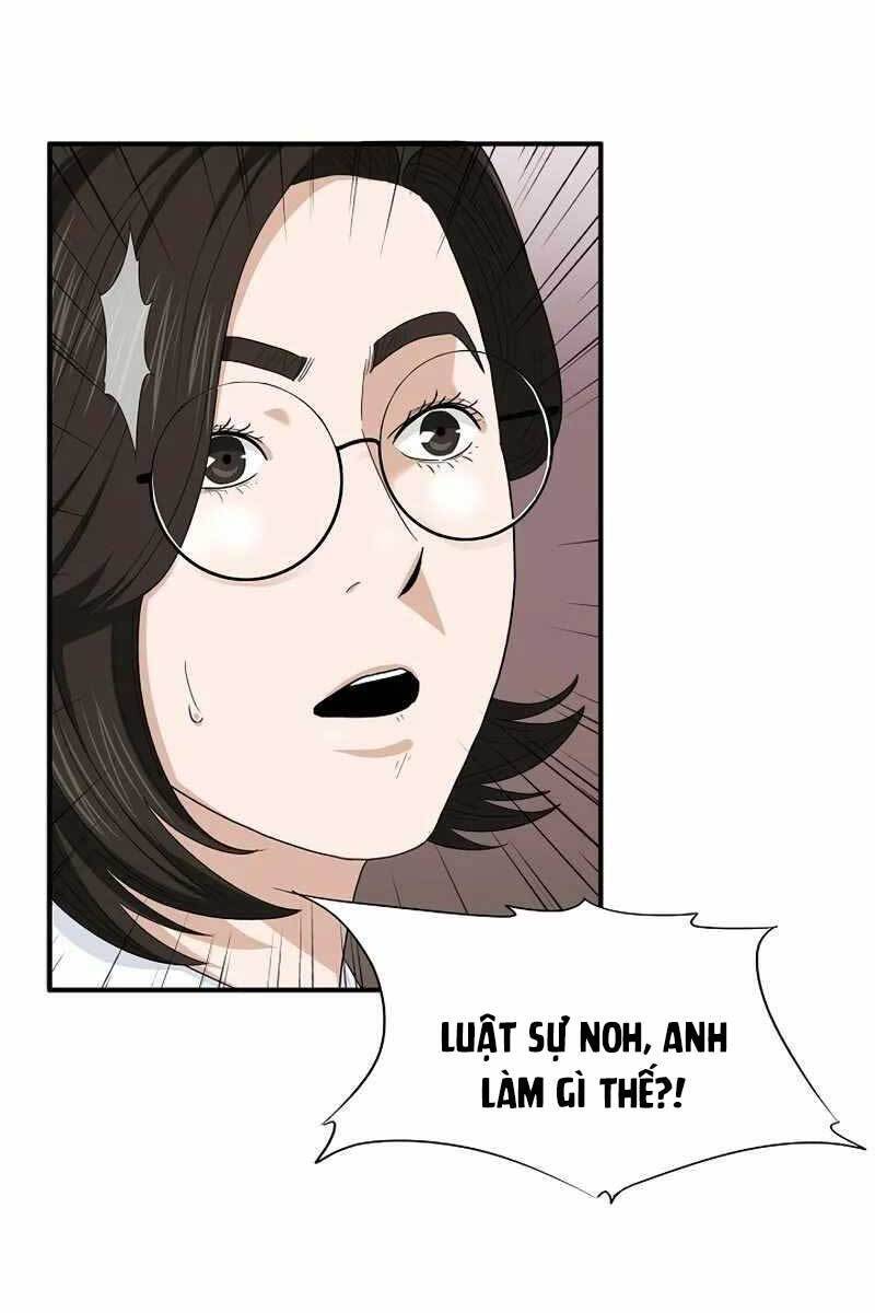Đây Là Luật Chap 69 - Next Chap 70