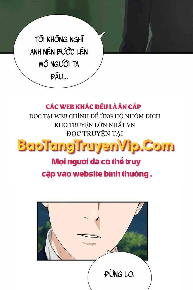 Đây Là Luật Chap 69 - Next Chap 70