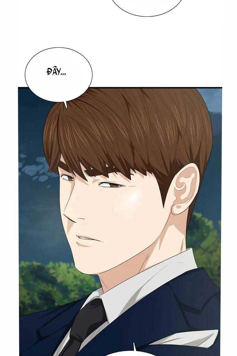 Đây Là Luật Chap 69 - Next Chap 70