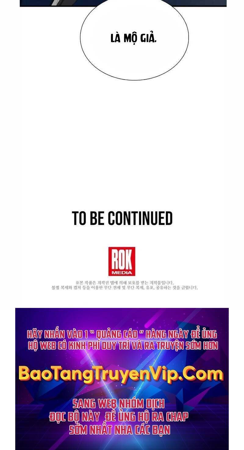Đây Là Luật Chap 69 - Next Chap 70