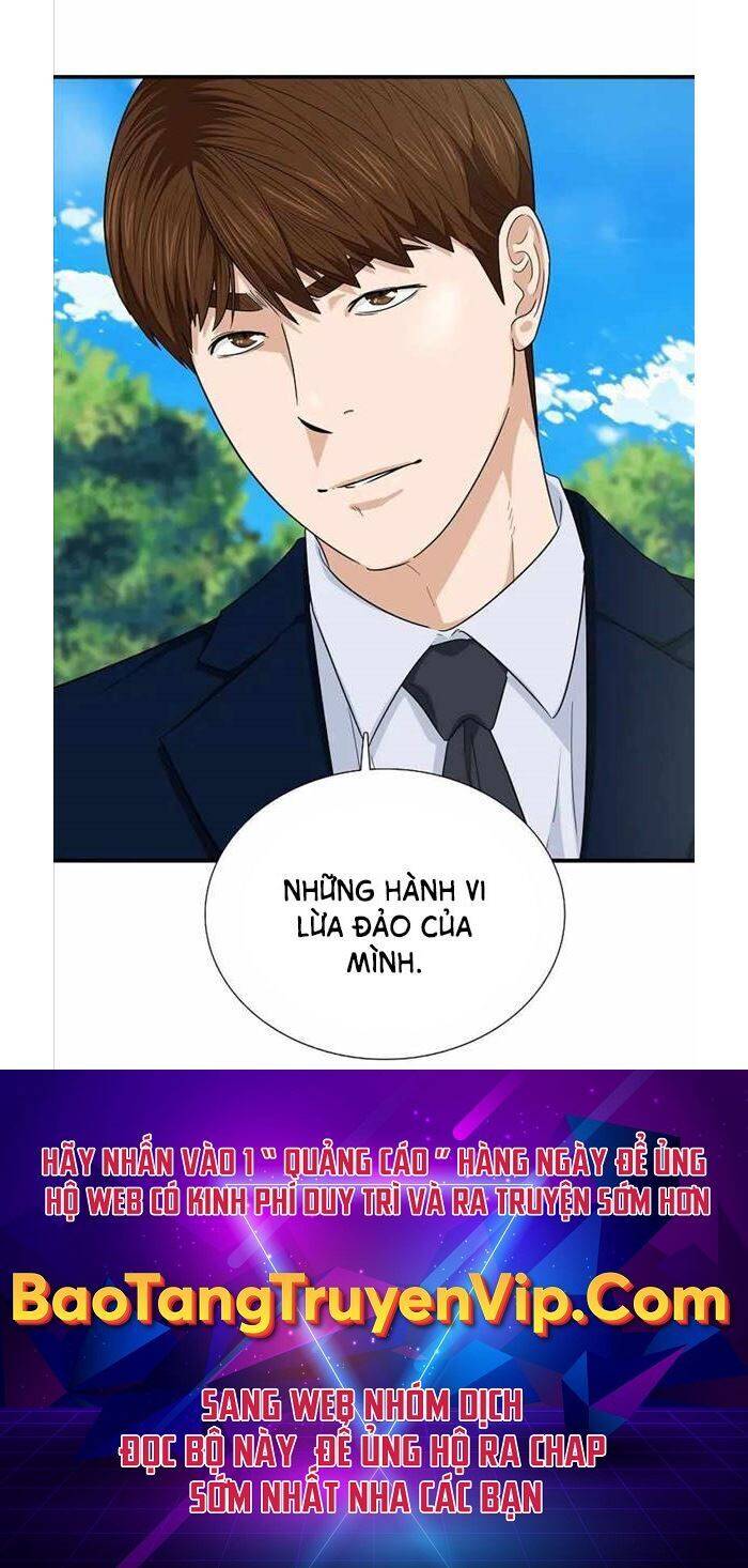 Đây Là Luật Chap 70 - Next Chap 71