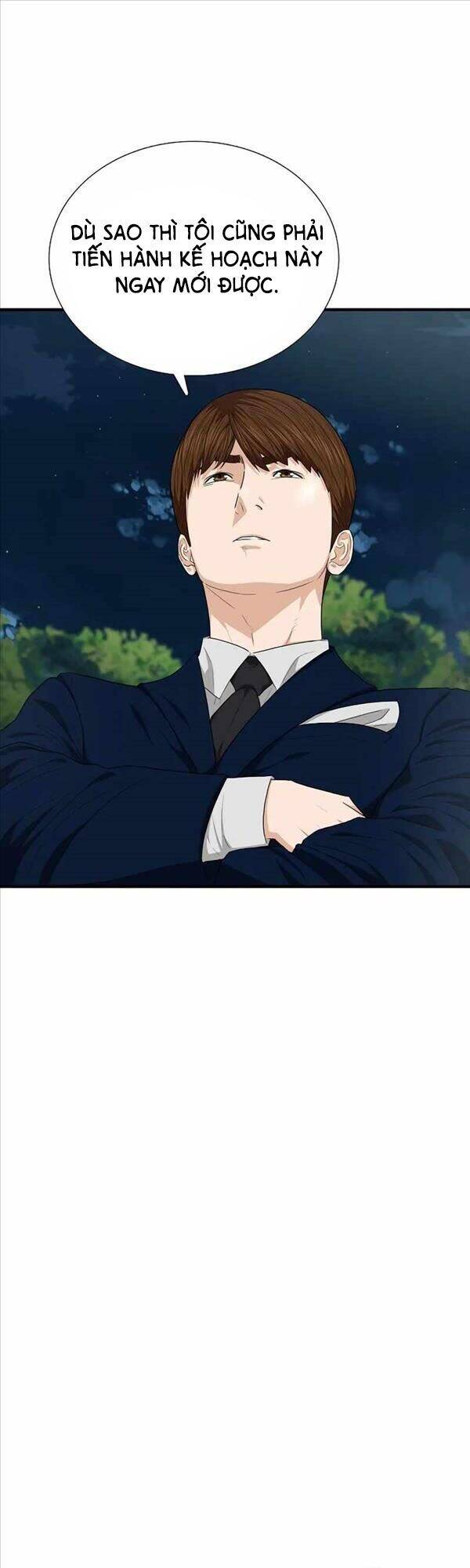 Đây Là Luật Chap 70 - Next Chap 71