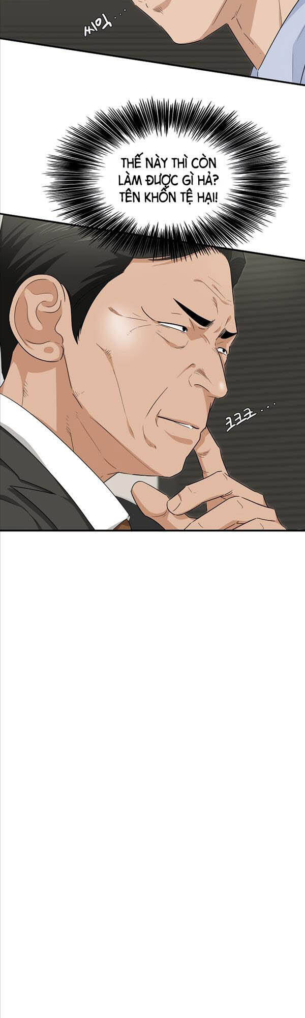 Đây Là Luật Chap 71 - Next Chap 72