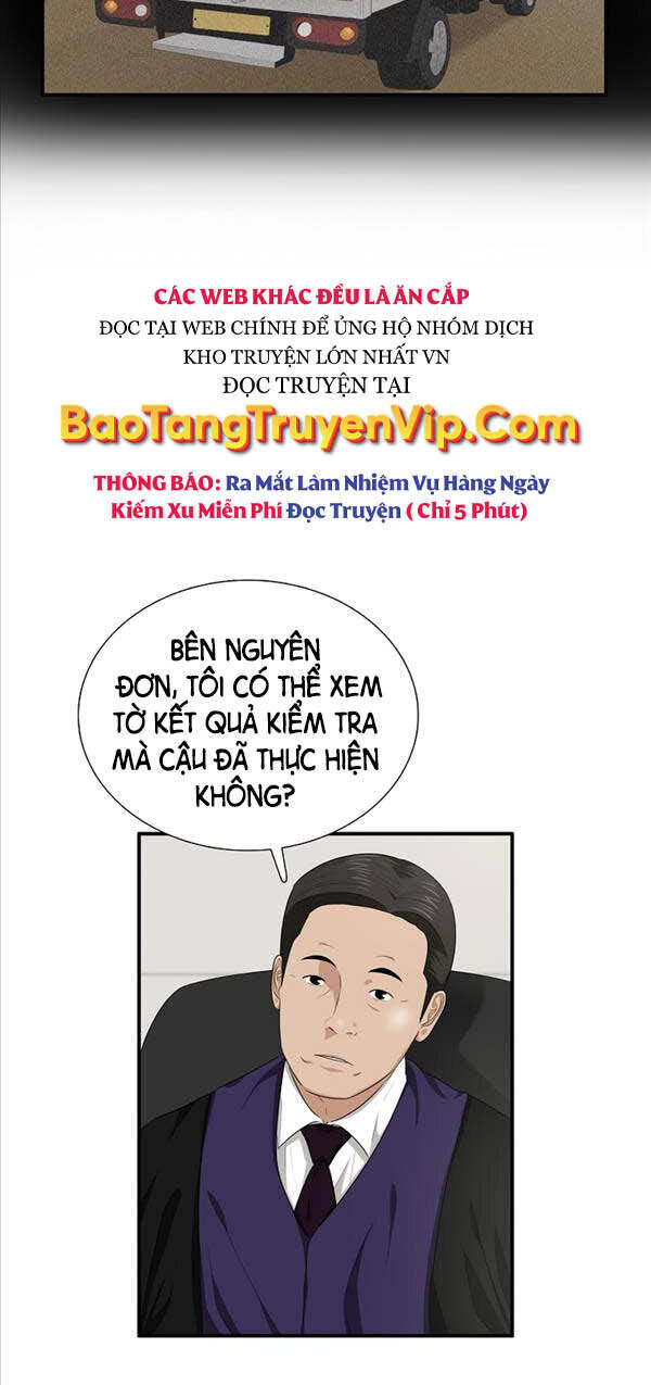 Đây Là Luật Chap 71 - Next Chap 72