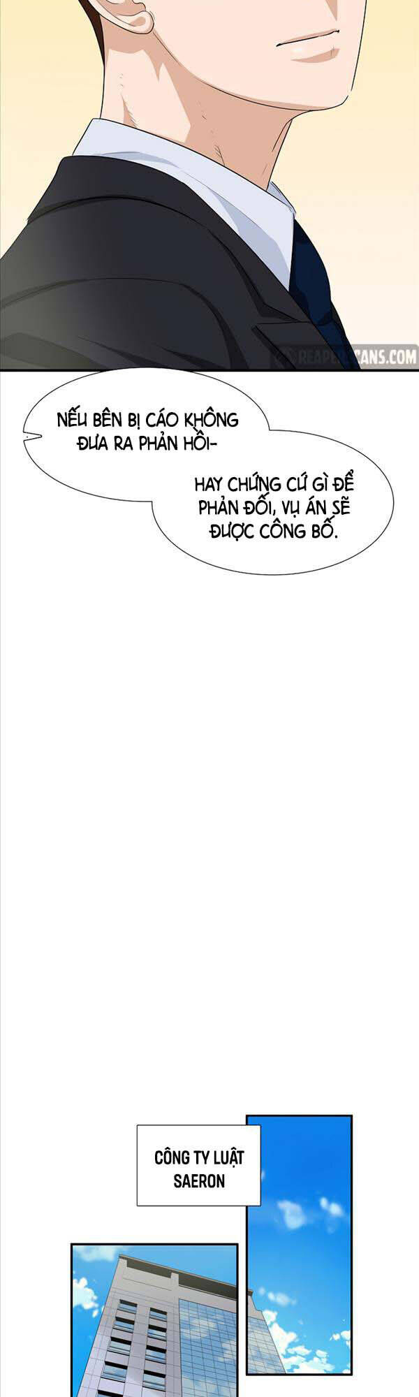 Đây Là Luật Chap 71 - Next Chap 72