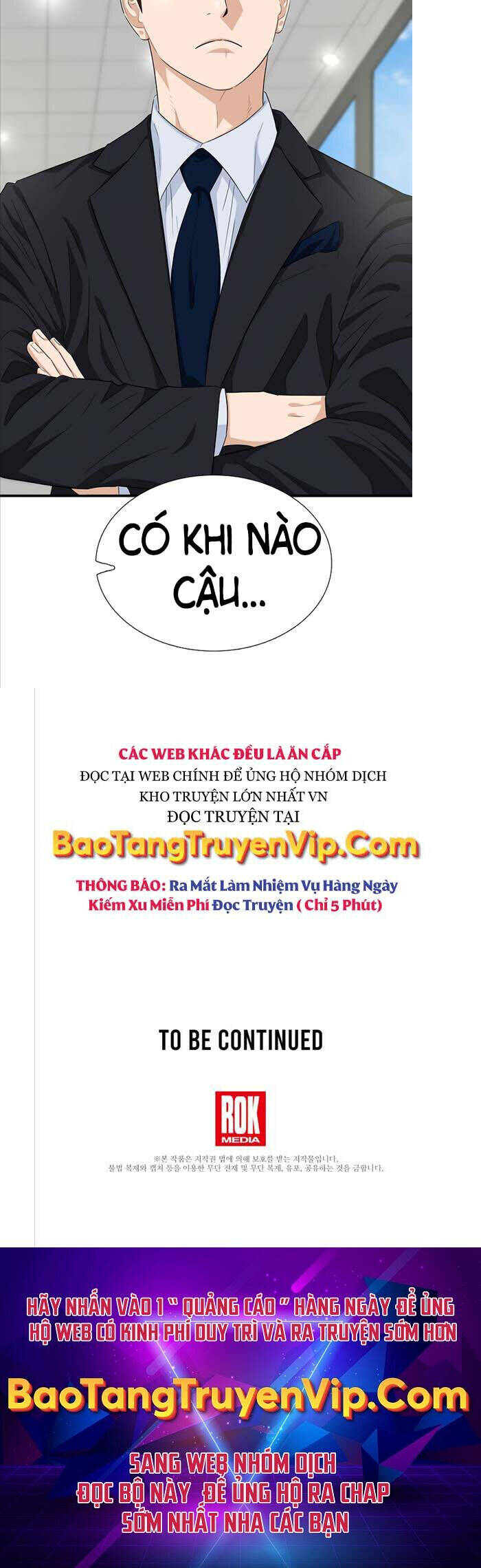 Đây Là Luật Chap 71 - Next Chap 72