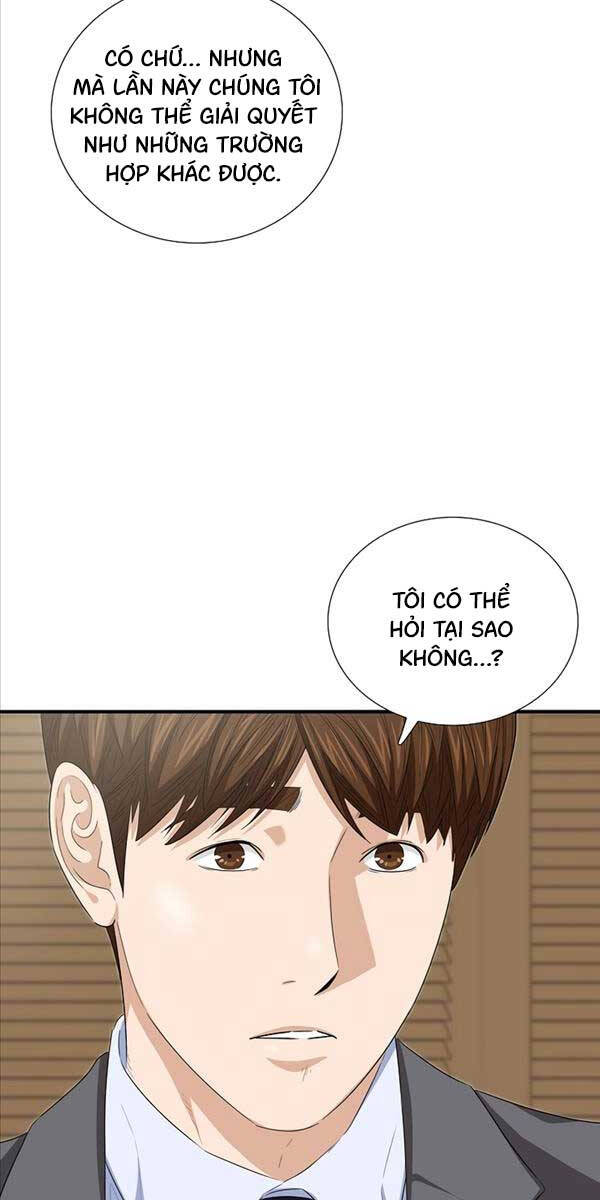 Đây Là Luật Chap 99 - Next Chap 100