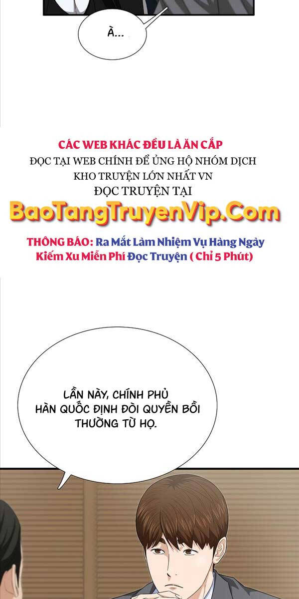 Đây Là Luật Chap 99 - Next Chap 100