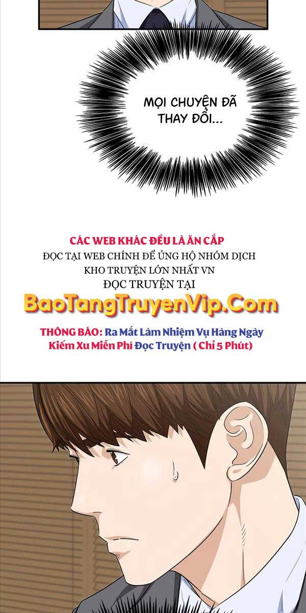 Đây Là Luật Chap 99 - Next Chap 100