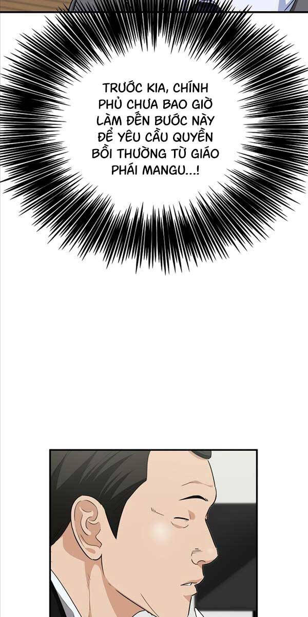 Đây Là Luật Chap 99 - Next Chap 100