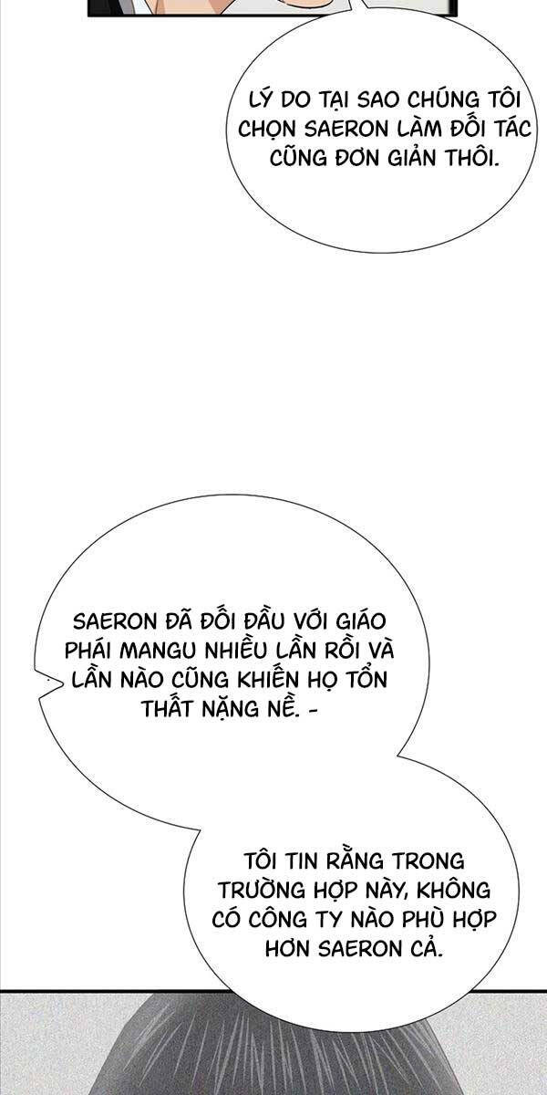 Đây Là Luật Chap 99 - Next Chap 100