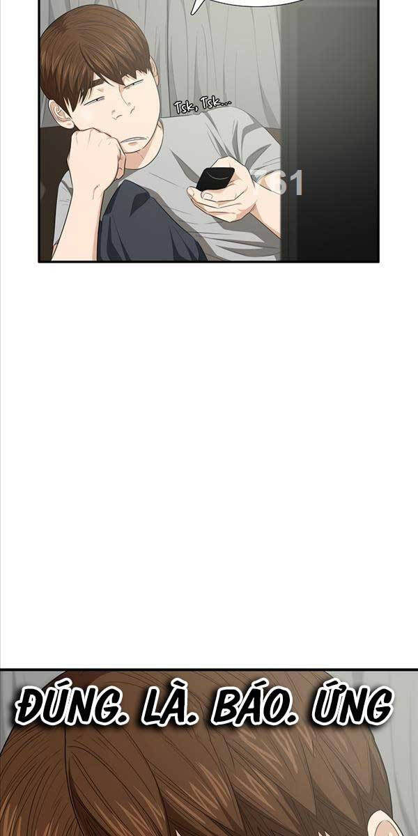 Đây Là Luật Chap 99 - Next Chap 100