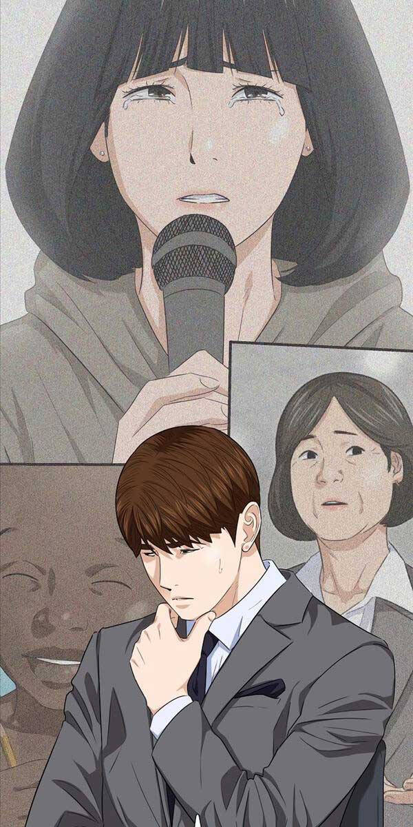 Đây Là Luật Chap 99 - Next Chap 100
