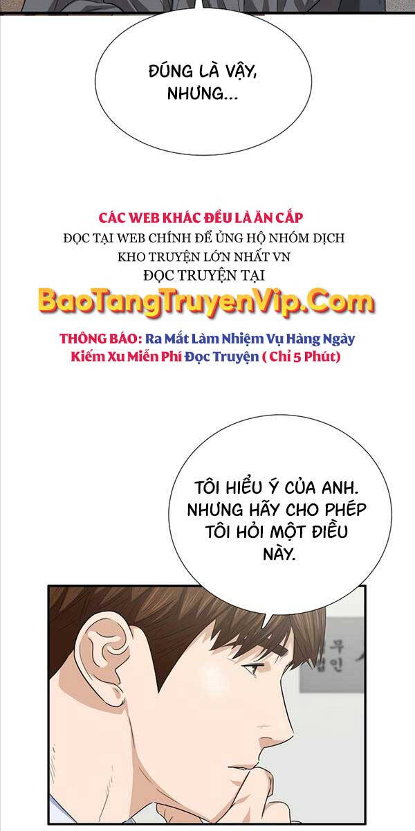 Đây Là Luật Chap 99 - Next Chap 100