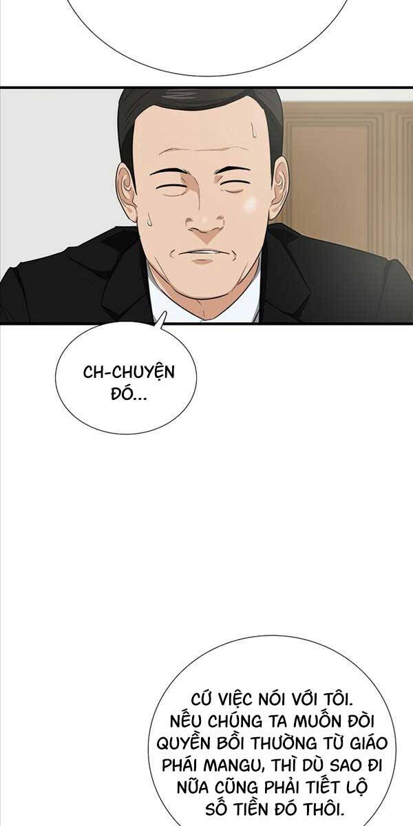 Đây Là Luật Chap 99 - Next Chap 100