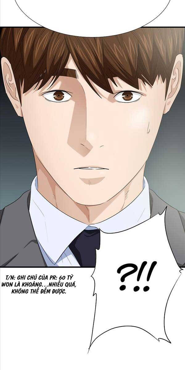 Đây Là Luật Chap 99 - Next Chap 100