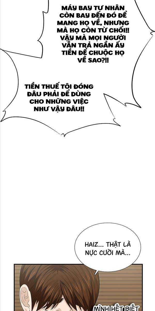 Đây Là Luật Chap 99 - Next Chap 100