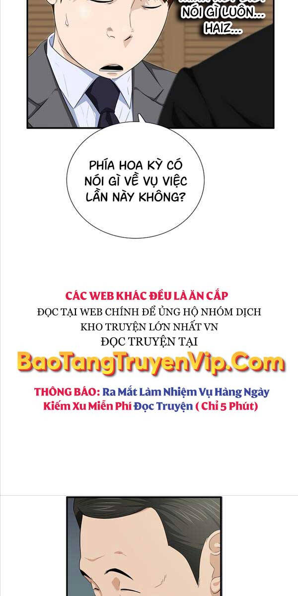Đây Là Luật Chap 99 - Next Chap 100