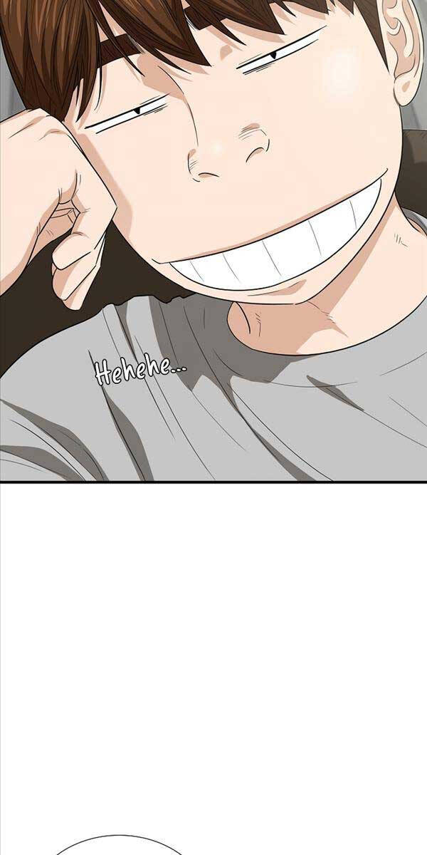 Đây Là Luật Chap 99 - Next Chap 100