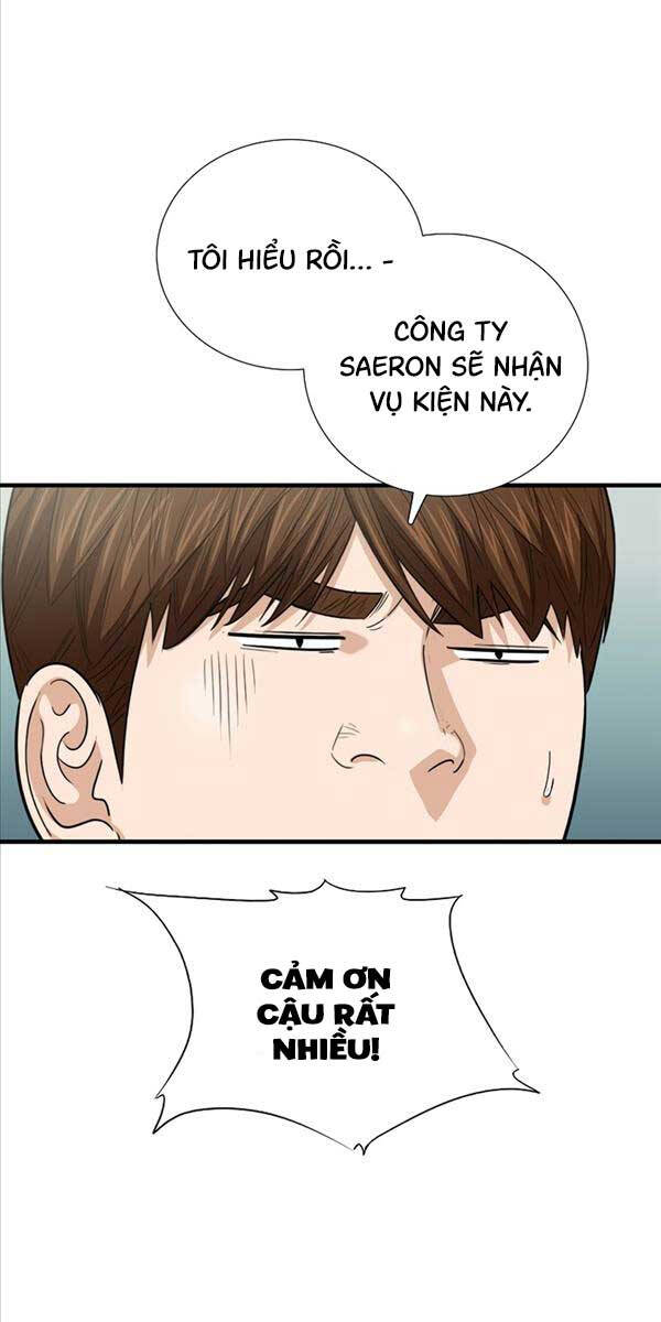 Đây Là Luật Chap 99 - Next Chap 100
