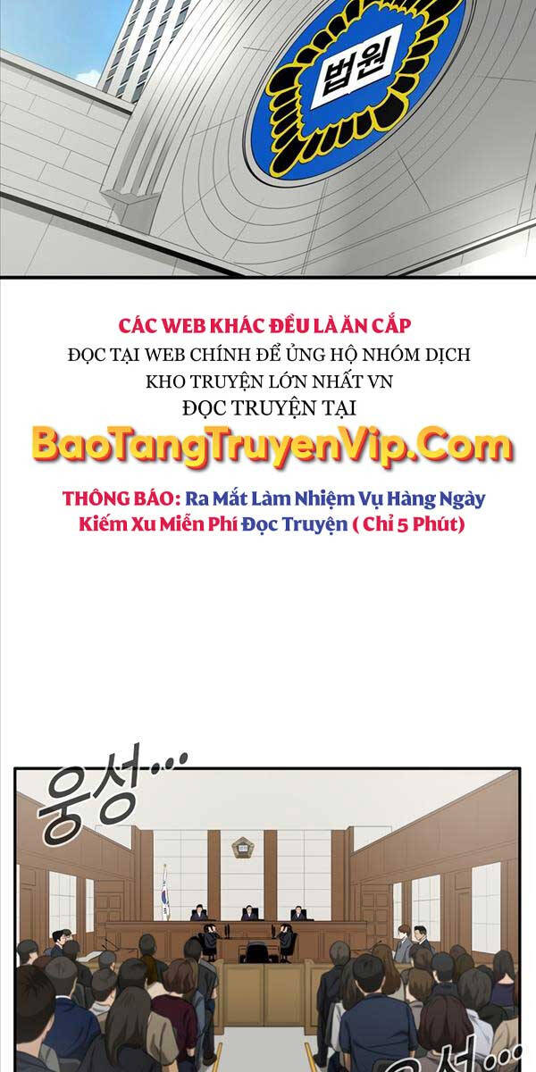 Đây Là Luật Chap 99 - Next Chap 100