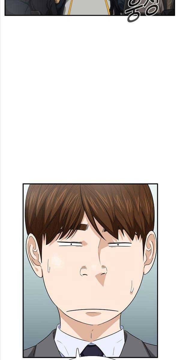Đây Là Luật Chap 99 - Next Chap 100