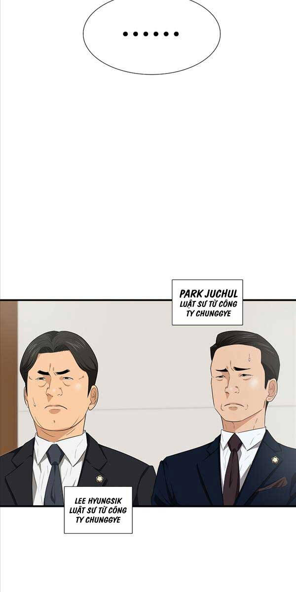 Đây Là Luật Chap 99 - Next Chap 100