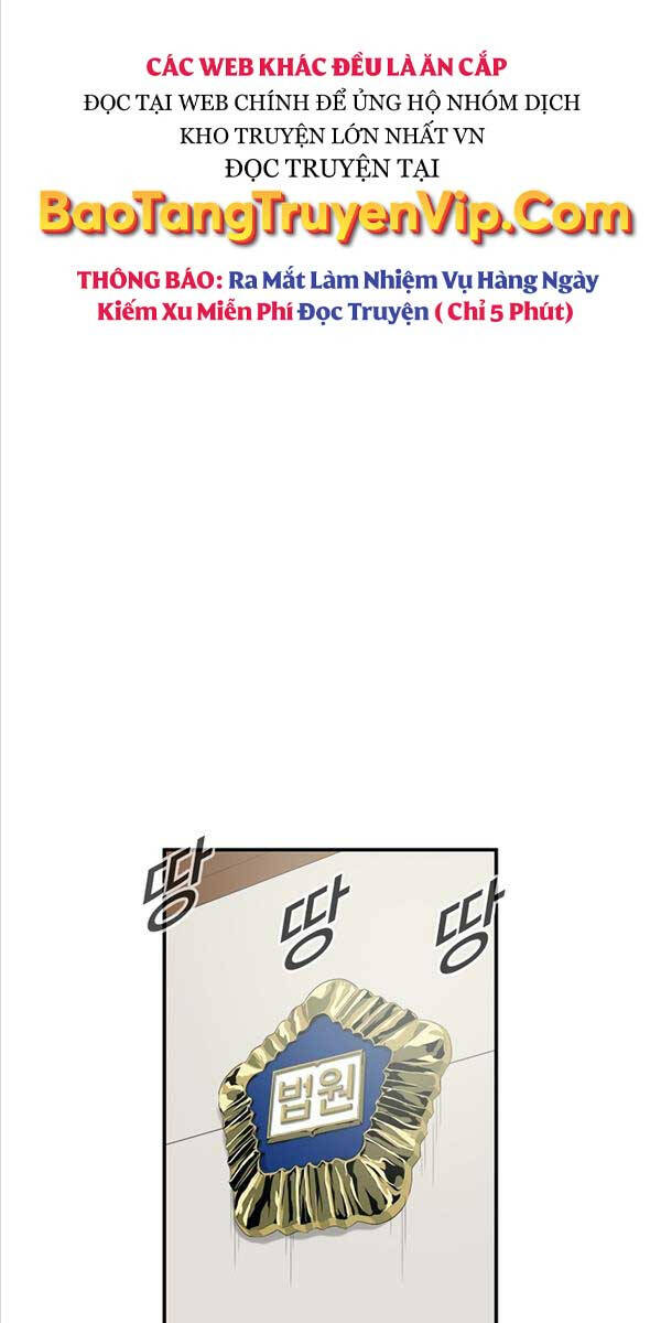 Đây Là Luật Chap 99 - Next Chap 100