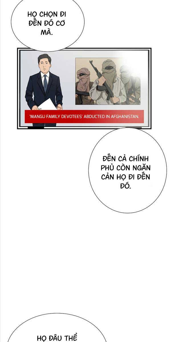 Đây Là Luật Chap 99 - Next Chap 100