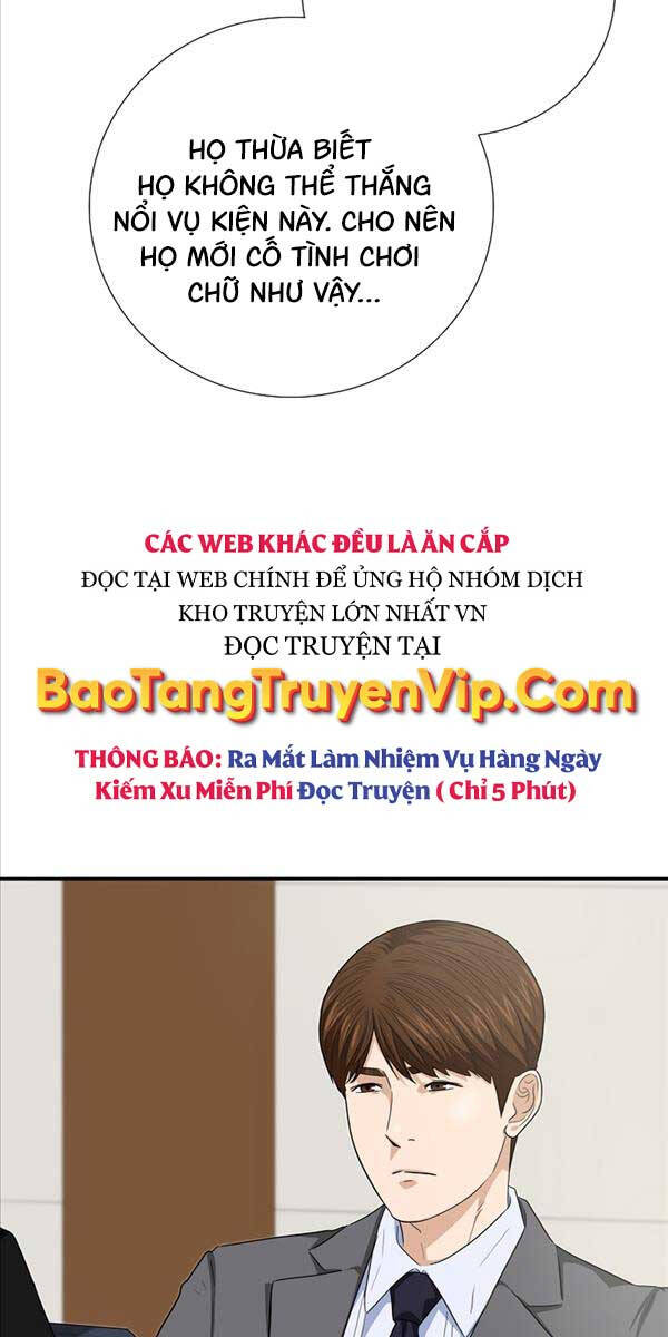 Đây Là Luật Chap 99 - Next Chap 100