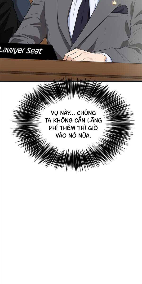 Đây Là Luật Chap 99 - Next Chap 100