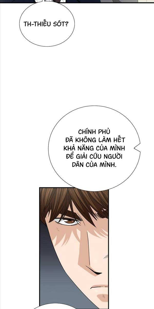 Đây Là Luật Chap 99 - Next Chap 100