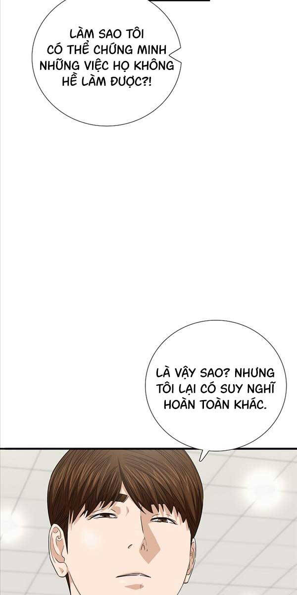 Đây Là Luật Chap 99 - Next Chap 100