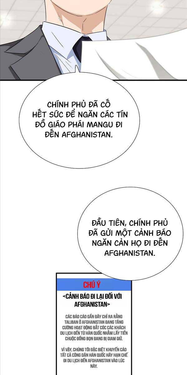 Đây Là Luật Chap 99 - Next Chap 100