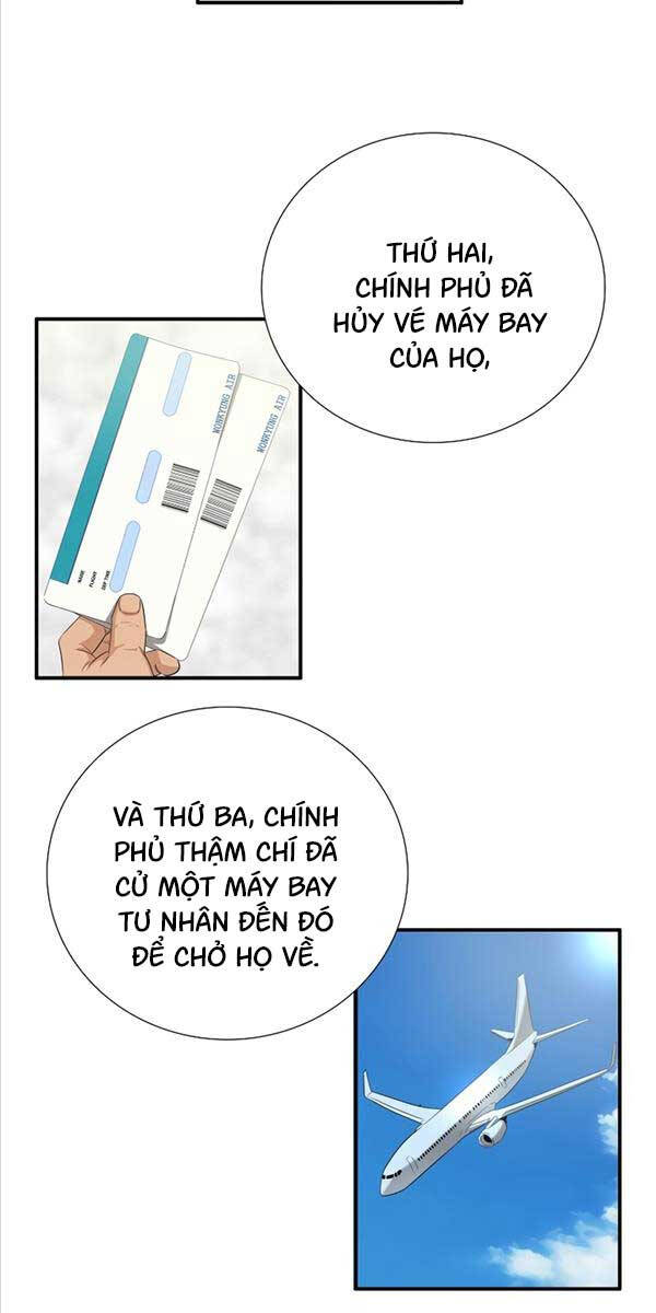 Đây Là Luật Chap 99 - Next Chap 100