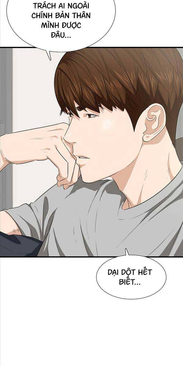 Đây Là Luật Chap 99 - Next Chap 100