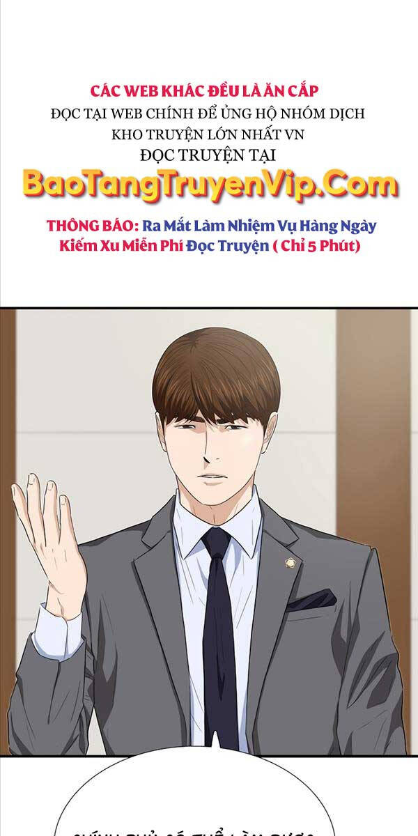Đây Là Luật Chap 99 - Next Chap 100