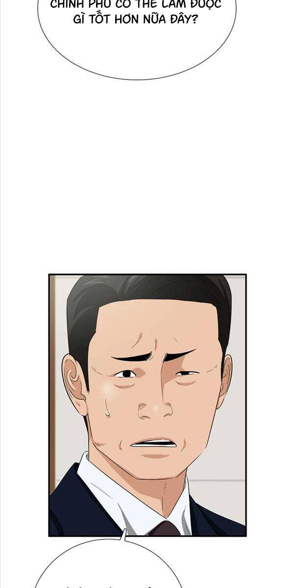 Đây Là Luật Chap 99 - Next Chap 100