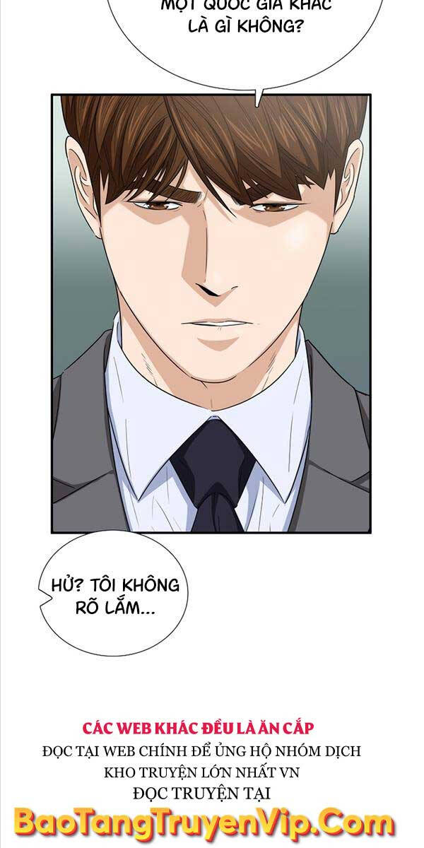 Đây Là Luật Chap 99 - Next Chap 100