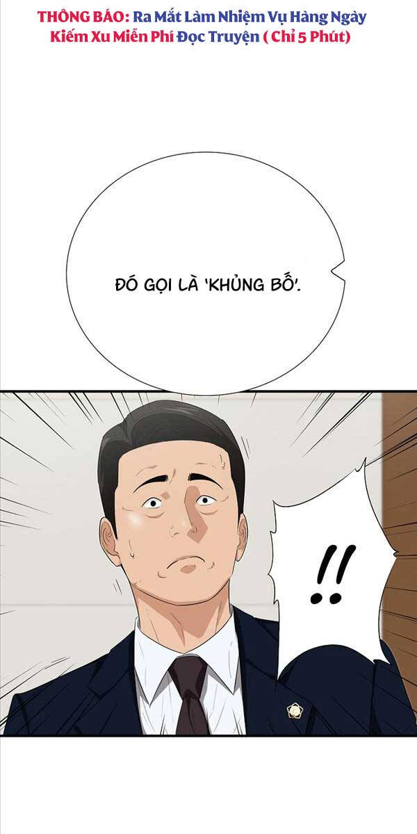 Đây Là Luật Chap 99 - Next Chap 100