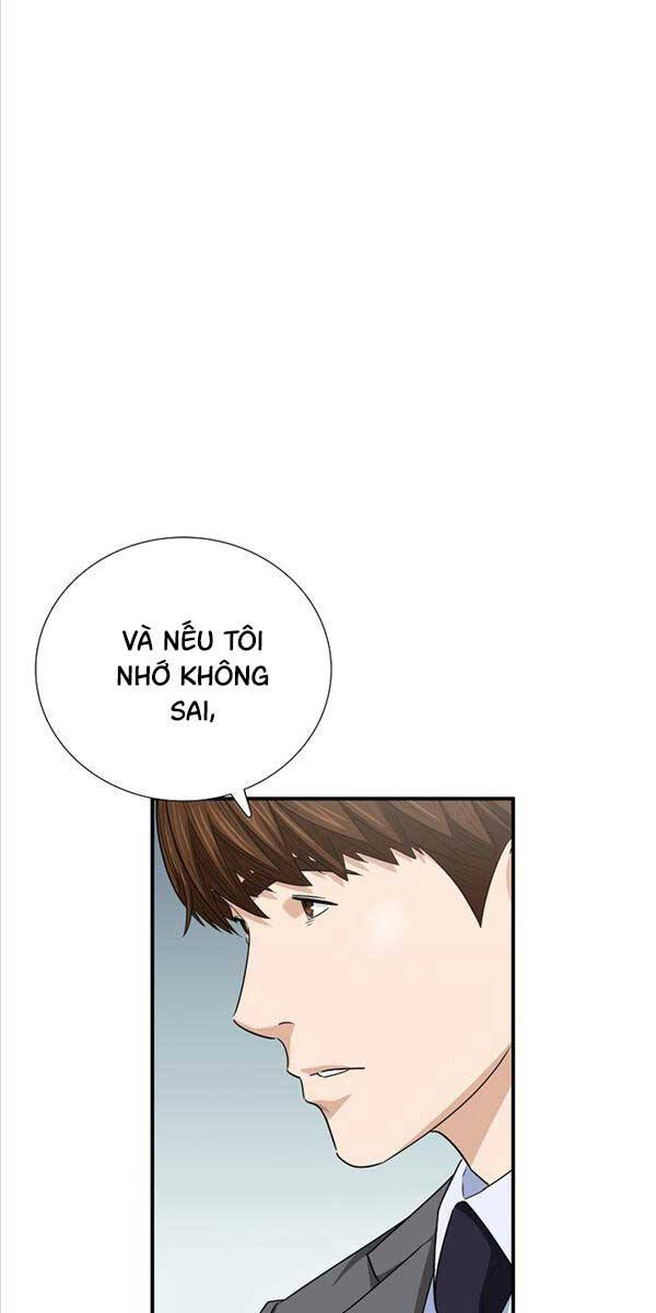 Đây Là Luật Chap 99 - Next Chap 100
