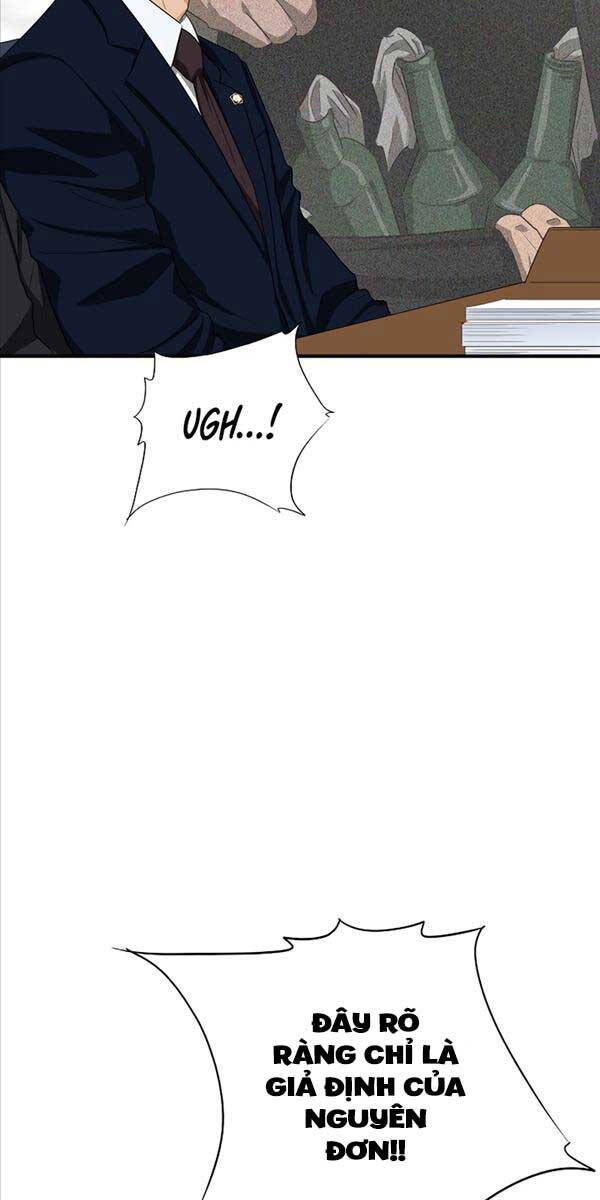 Đây Là Luật Chap 99 - Next Chap 100