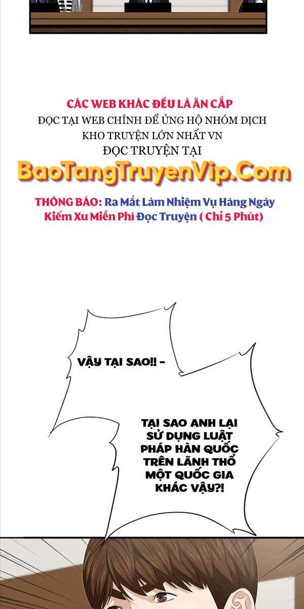 Đây Là Luật Chap 99 - Next Chap 100