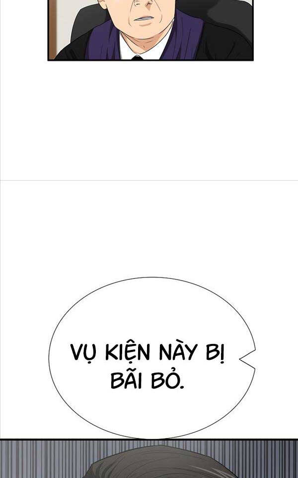 Đây Là Luật Chap 99 - Next Chap 100