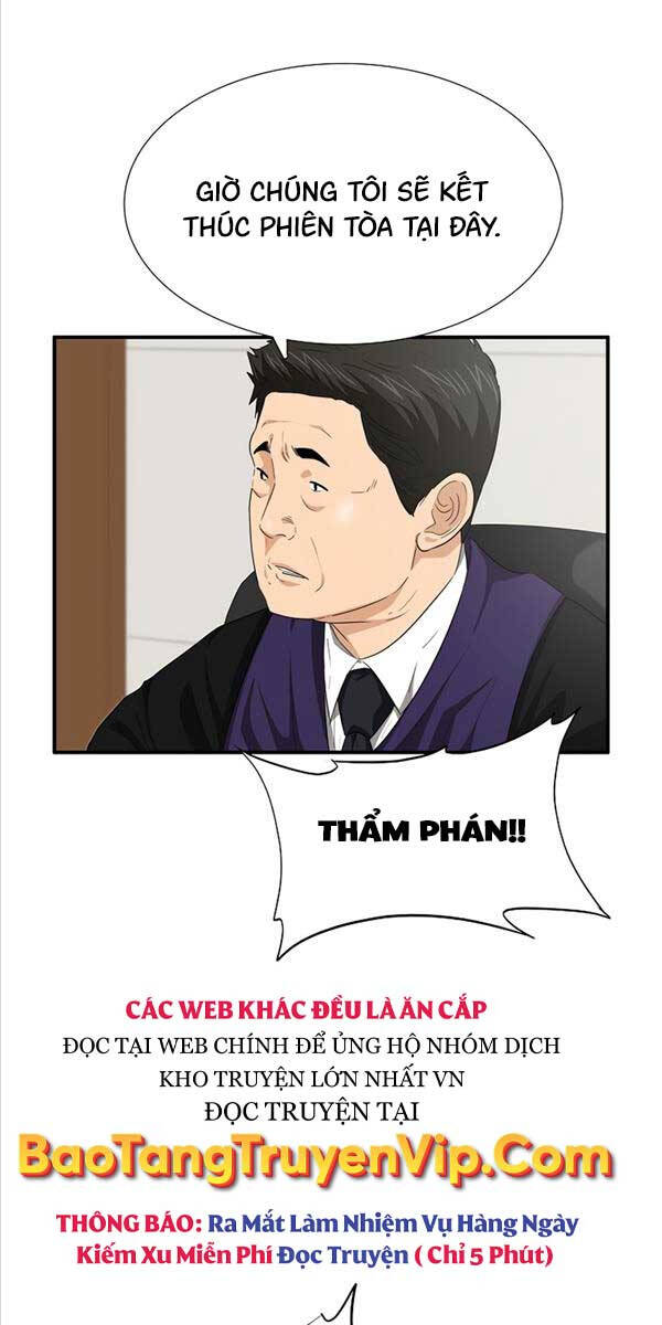Đây Là Luật Chap 99 - Next Chap 100