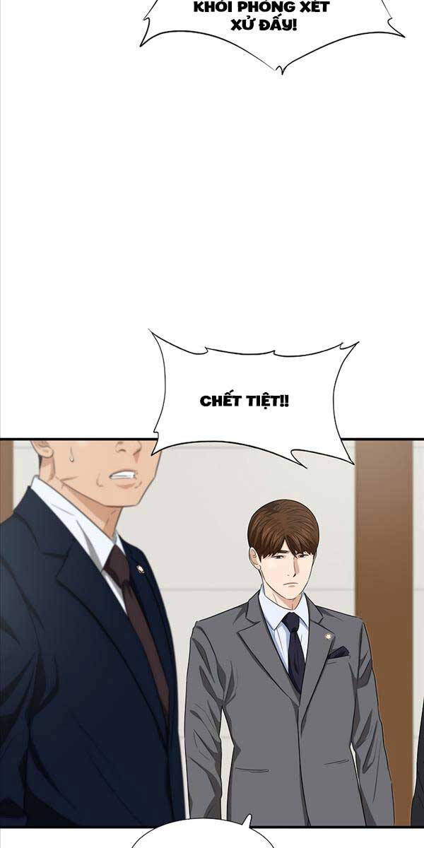Đây Là Luật Chap 99 - Next Chap 100