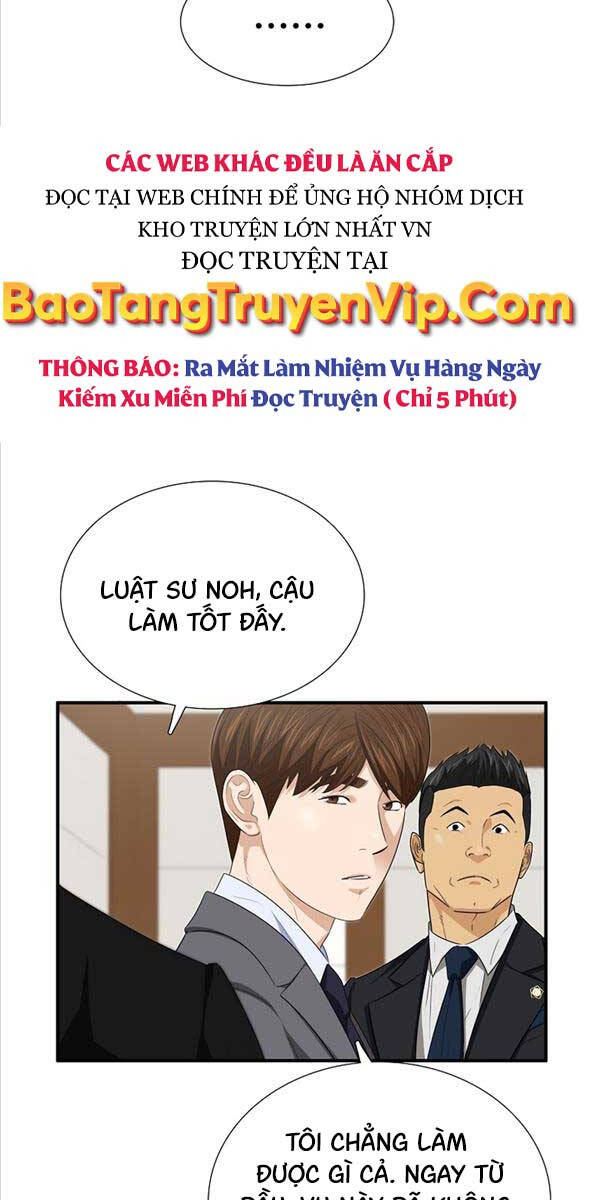 Đây Là Luật Chap 99 - Next Chap 100