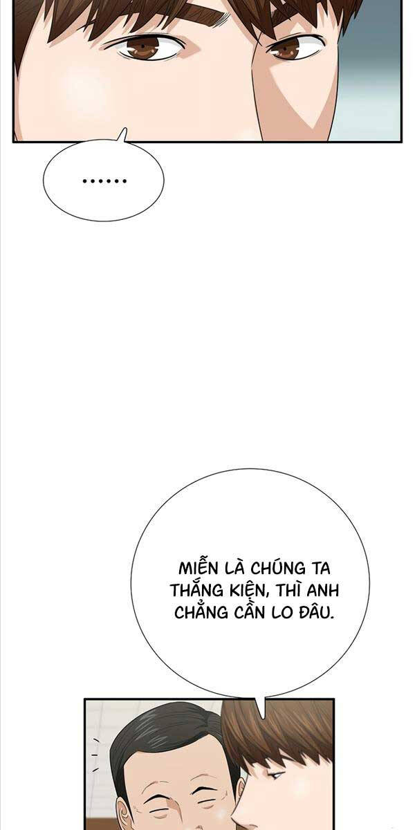 Đây Là Luật Chap 99 - Next Chap 100